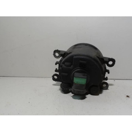 Anti brouillard gauche (feux) RENAULT MEGANE 2 PHASE 1 d’occasion