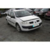 Anti brouillard gauche (feux) RENAULT MEGANE 2 PHASE 1 d’occasion