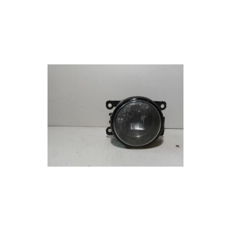 Anti brouillard droit (feux) RENAULT SCENIC 2 PHASE 1 d’occasion