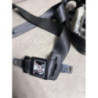Ceinture centrale RENAULT CLIO 3 PHASE 1 d’occasion