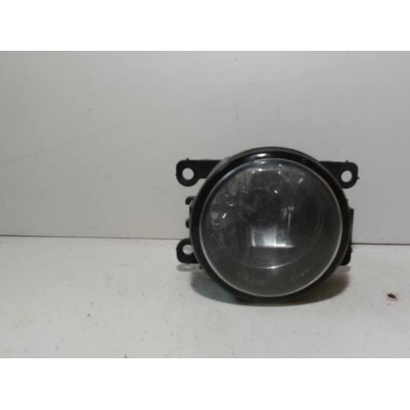 Anti brouillard droit (feux) RENAULT SCENIC 2 PHASE 1 d’occasion