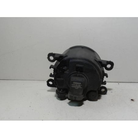 Anti brouillard droit (feux) RENAULT SCENIC 2 PHASE 1 d’occasion