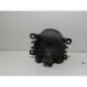 Anti brouillard droit (feux) RENAULT SCENIC 2 PHASE 1 d’occasion