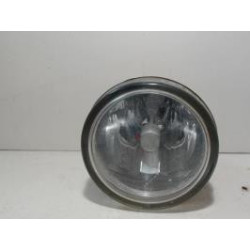 Anti brouillard droit (feux) PEUGEOT 1007 d’occasion