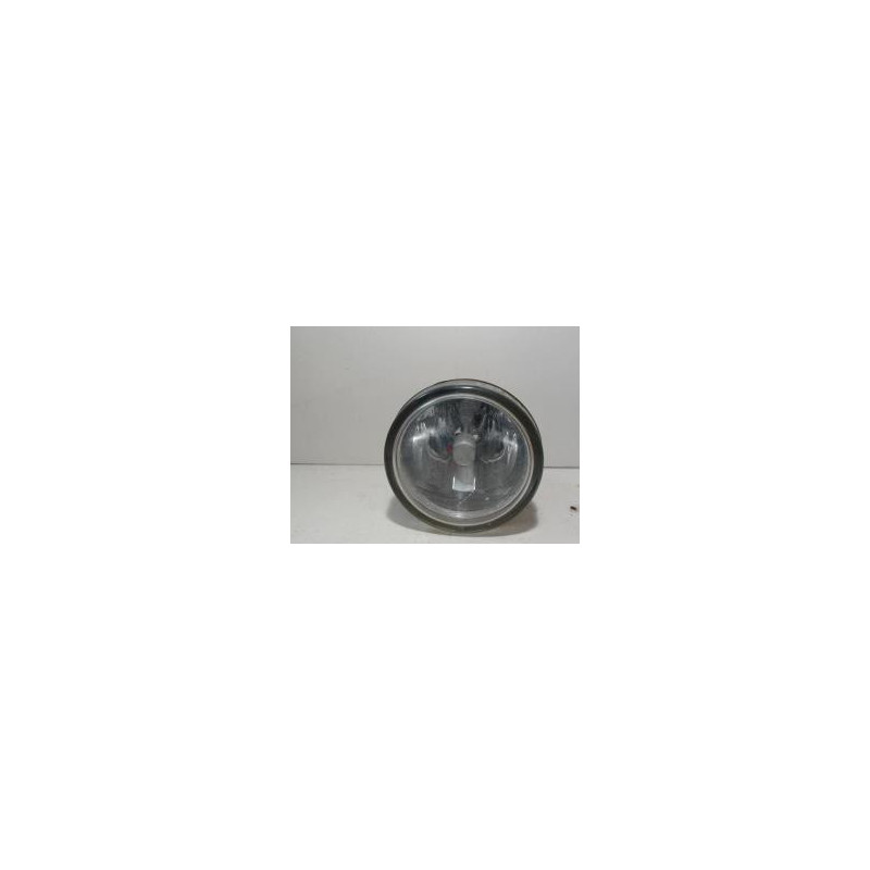 Anti brouillard droit (feux) PEUGEOT 1007 d’occasion