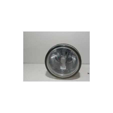 Anti brouillard droit (feux) PEUGEOT 1007 d’occasion