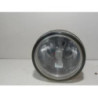 Anti brouillard droit (feux) PEUGEOT 1007 d’occasion
