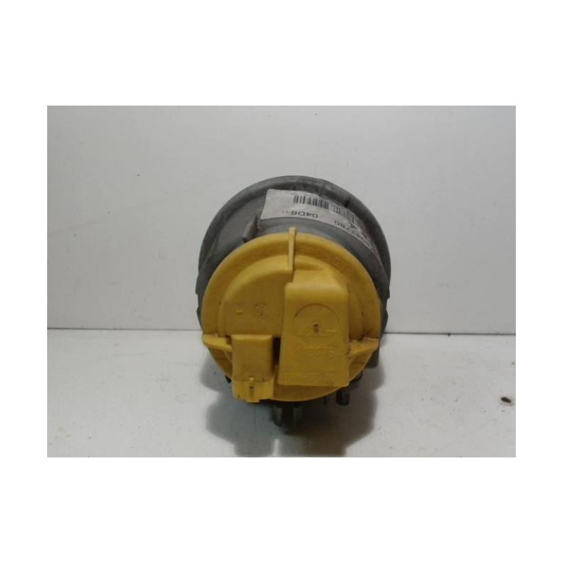 Anti brouillard droit (feux) PEUGEOT 1007 d’occasion