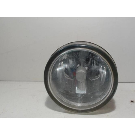 Anti brouillard droit (feux) PEUGEOT 1007 d’occasion