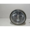 Anti brouillard droit (feux) PEUGEOT 1007 d’occasion
