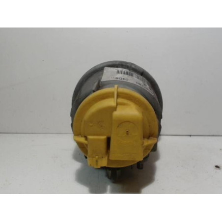Anti brouillard droit (feux) PEUGEOT 1007 d’occasion