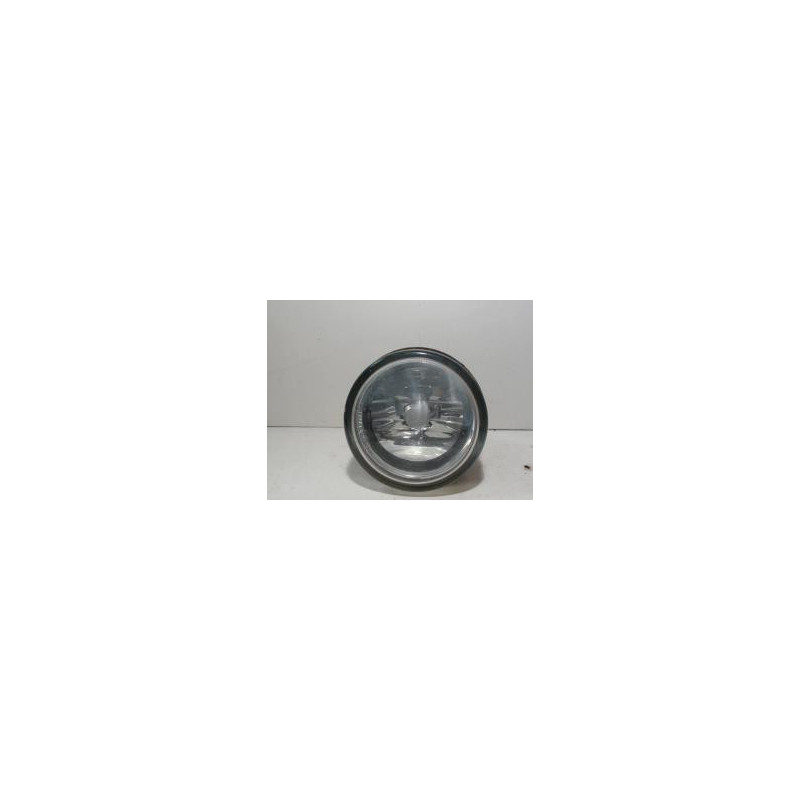 Anti brouillard gauche (feux) PEUGEOT 1007 d’occasion