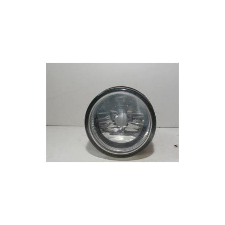 Anti brouillard gauche (feux) PEUGEOT 1007 d’occasion