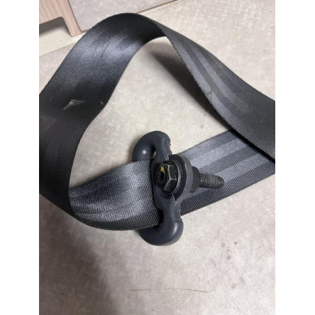 Ceinture centrale RENAULT CLIO 3 PHASE 1 d’occasion