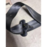 Ceinture centrale RENAULT CLIO 3 PHASE 1 d’occasion