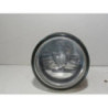 Anti brouillard gauche (feux) PEUGEOT 1007 d’occasion