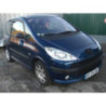 Anti brouillard gauche (feux) PEUGEOT 1007 d’occasion