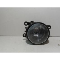 Anti brouillard gauche (feux) RENAULT MEGANE 3 PHASE 1 d’occasion
