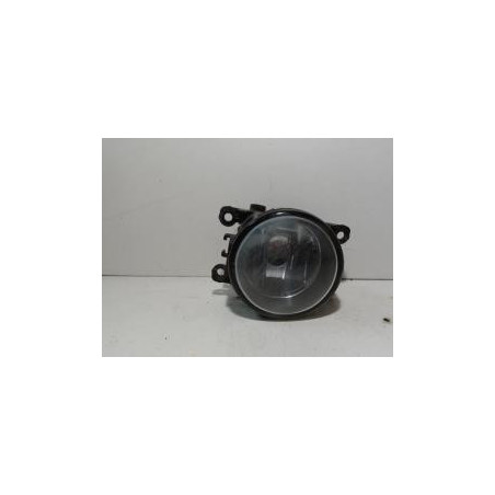 Anti brouillard gauche (feux) RENAULT MEGANE 3 PHASE 1 d’occasion