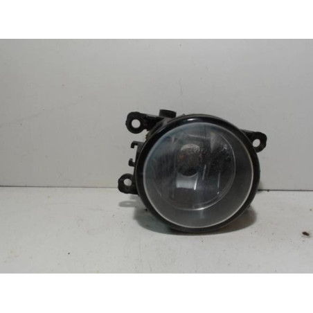 Anti brouillard gauche (feux) RENAULT MEGANE 3 PHASE 1 d’occasion