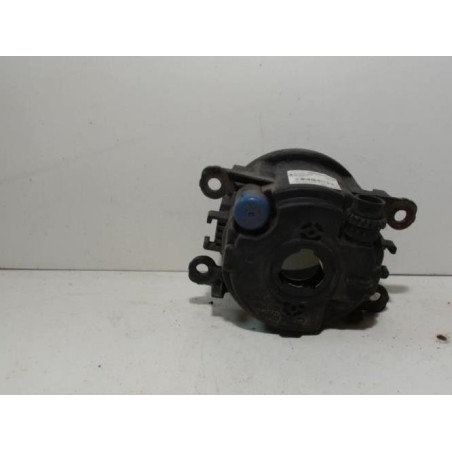 Anti brouillard gauche (feux) RENAULT MEGANE 3 PHASE 1 d’occasion