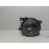 Anti brouillard gauche (feux) RENAULT MEGANE 3 PHASE 1 d’occasion
