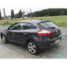 Anti brouillard gauche (feux) RENAULT MEGANE 3 PHASE 1 d’occasion