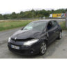 Anti brouillard gauche (feux) RENAULT MEGANE 3 PHASE 1 d’occasion