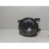 Anti brouillard droit (feux) RENAULT MEGANE 3 PHASE 1 d’occasion