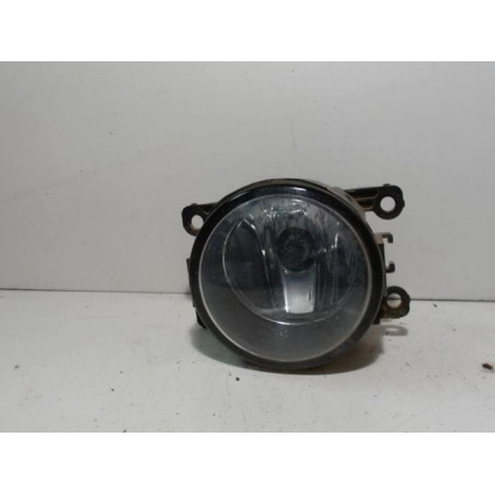 Anti brouillard droit (feux) RENAULT MEGANE 3 PHASE 1 d’occasion