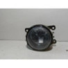 Anti brouillard droit (feux) RENAULT MEGANE 3 PHASE 1 d’occasion