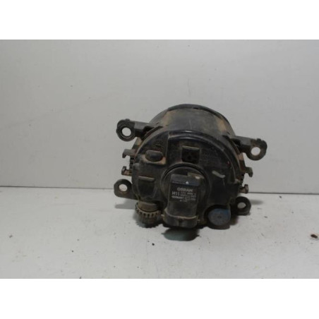 Anti brouillard droit (feux) RENAULT MEGANE 3 PHASE 1 d’occasion