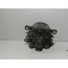 Anti brouillard droit (feux) RENAULT MEGANE 3 PHASE 1 d’occasion