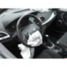Anti brouillard droit (feux) RENAULT MEGANE 3 PHASE 1 d’occasion