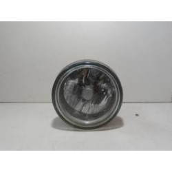 Anti brouillard gauche (feux) CITROEN C3 1 PHASE 1 d’occasion