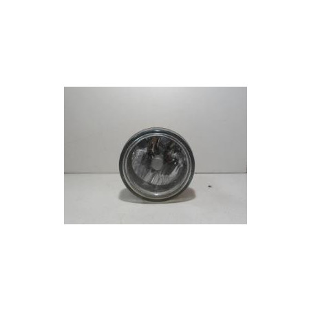 Anti brouillard gauche (feux) CITROEN C3 1 PHASE 1 d’occasion