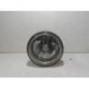 Anti brouillard gauche (feux) CITROEN C3 1 PHASE 1 d’occasion