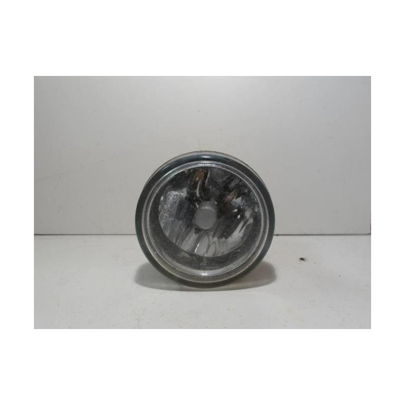 Anti brouillard gauche (feux) CITROEN C3 1 PHASE 1 d’occasion