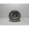 Anti brouillard gauche (feux) CITROEN C3 1 PHASE 1 d’occasion