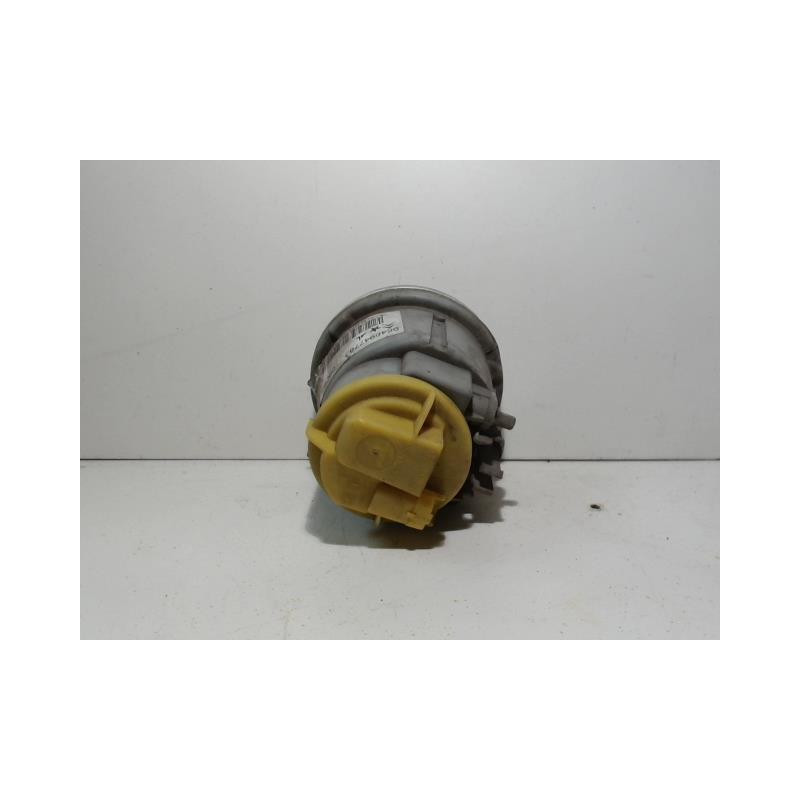 Anti brouillard droit (feux) CITROEN C3 1 PHASE 1 d’occasion