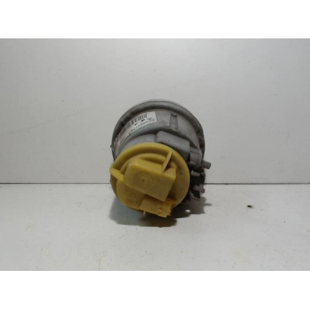 Anti brouillard droit (feux) CITROEN C3 1 PHASE 1 d’occasion
