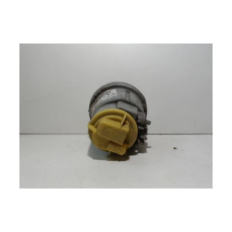 Anti brouillard droit (feux) CITROEN C3 1 PHASE 1 d’occasion