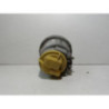 Anti brouillard droit (feux) CITROEN C3 1 PHASE 1 d’occasion