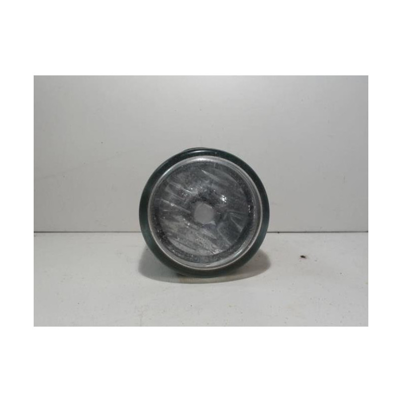 Anti brouillard droit (feux) CITROEN C3 1 PHASE 1 d’occasion