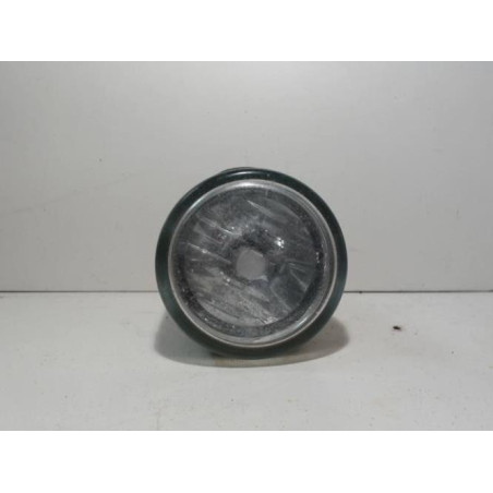 Anti brouillard droit (feux) CITROEN C3 1 PHASE 1 d’occasion