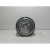 Anti brouillard droit (feux) CITROEN C3 1 PHASE 1 d’occasion