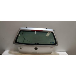 Malle/Hayon arriere VOLKSWAGEN POLO 3 PHASE 1 d’occasion
