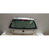 Malle/Hayon arriere VOLKSWAGEN POLO 3 PHASE 1 d’occasion
