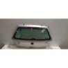 Malle/Hayon arriere VOLKSWAGEN POLO 3 PHASE 1 d’occasion