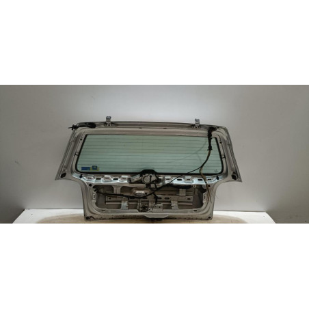 Malle/Hayon arriere VOLKSWAGEN POLO 3 PHASE 1 d’occasion
